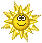 :son-ce: