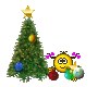 :ng2:
