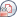 Новые сообщения [ Тема закрыта ]